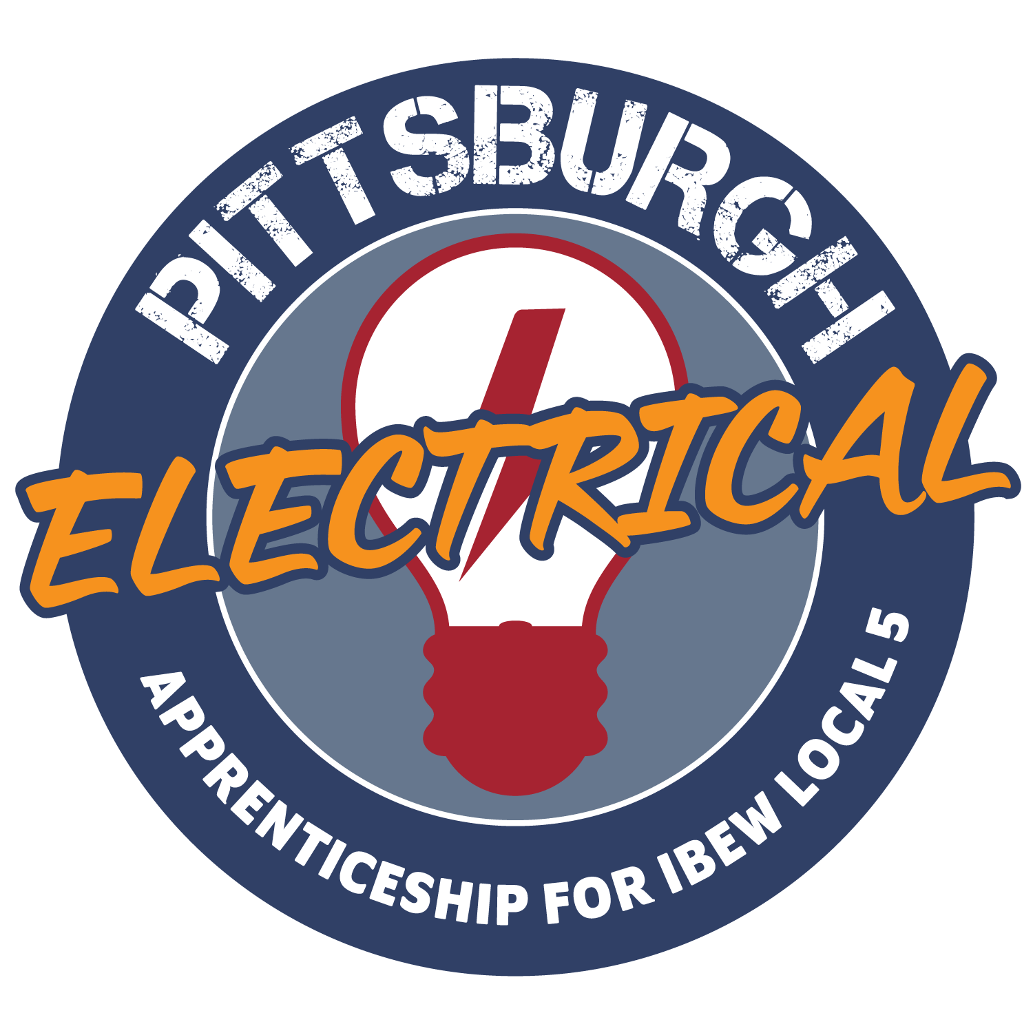 Pittsburgh Electrical JATC