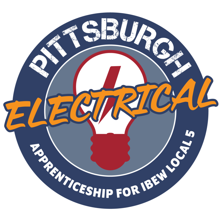 Contact the Western Pennsylvania Electrical JATC Apprenticeship Program