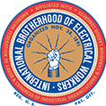 International Brotherhood of Electrical Workers