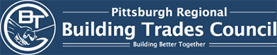 Pittsburgh Regional Building Trades Council