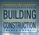 Pennsylvania State Building and Construction Trades Council